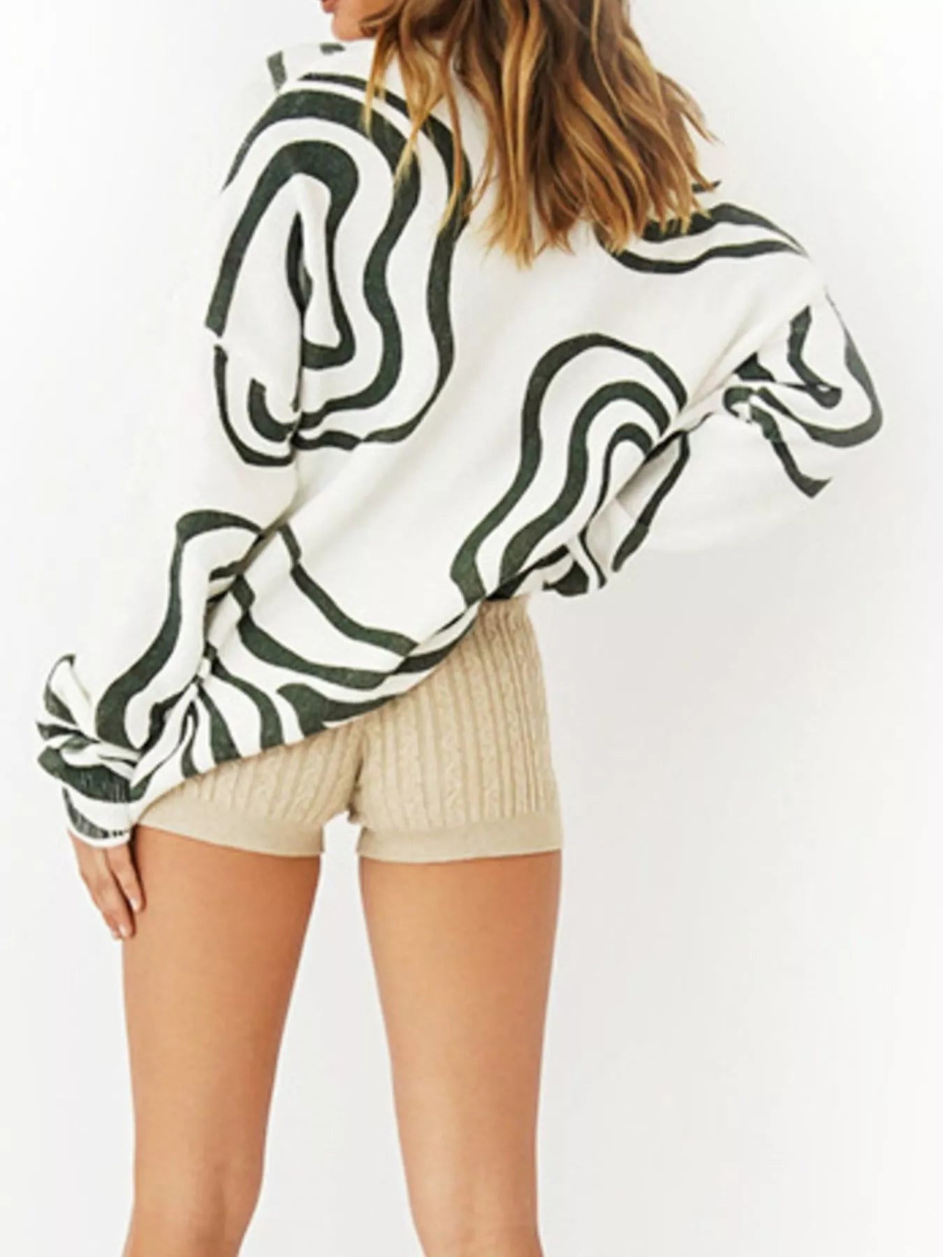 3aab9532-884a-4c7b-bf22-758dc4f99c54-Max-Origin