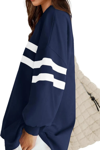 071a7474-1f47-4731-ae2c-abacaeb80f69-Max