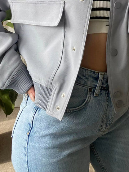 0870162b-73e0-486e-94c6-fc42d6b70ae8-Max-Origin