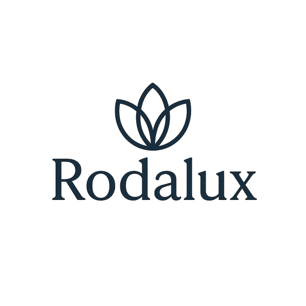 Rodalux