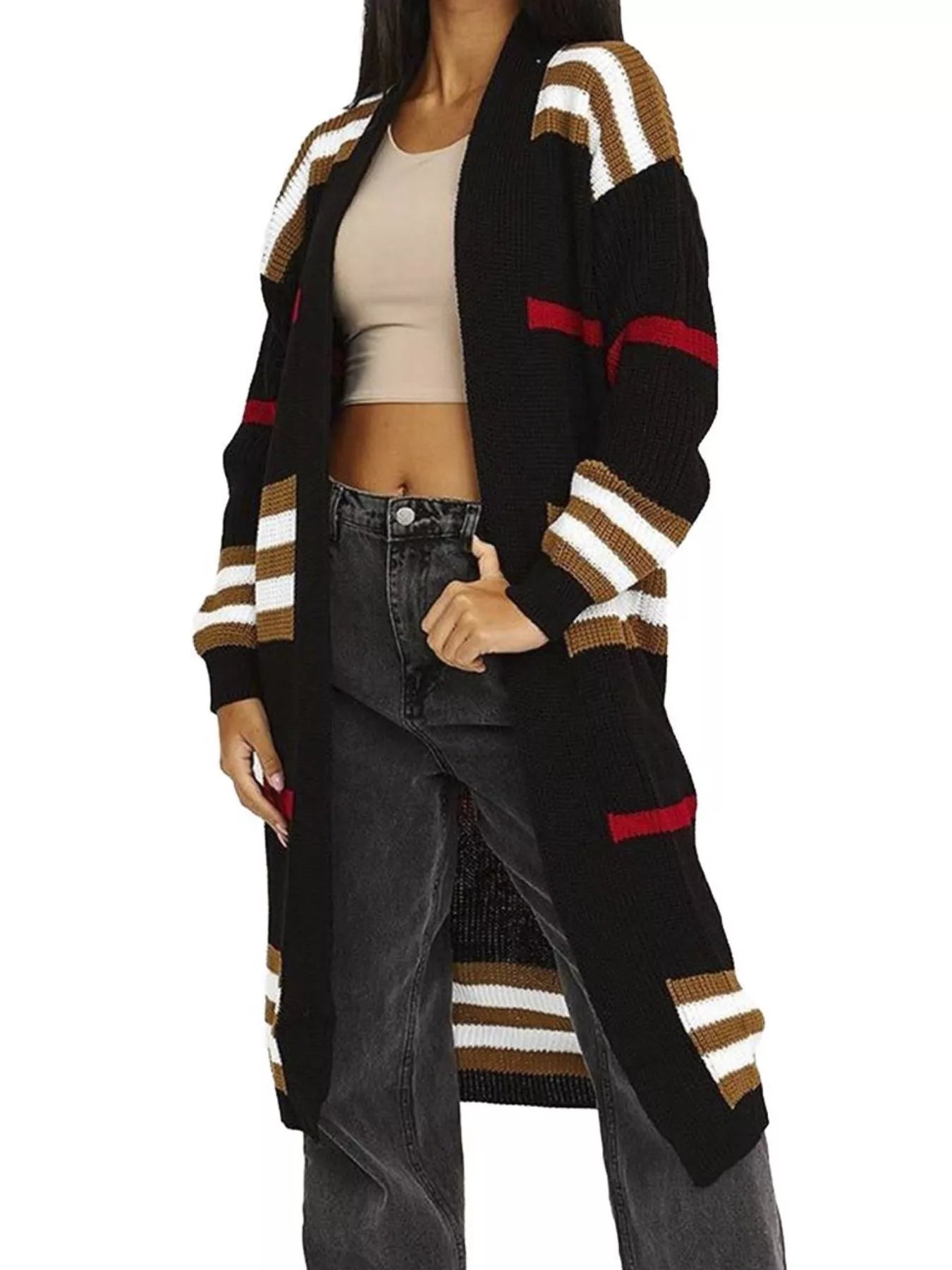 17408510-b6d1-4be9-83e3-006c54d50bde-Max-Origin