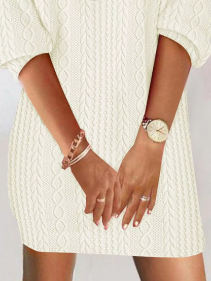 17818818-669e-428f-8b3d-d496161cf6f8-Max-Origin