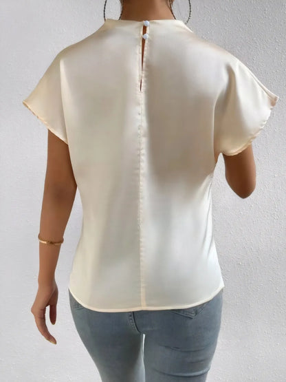 198bcca9-7400-46a5-acb6-0409249deb93-Max-Origin