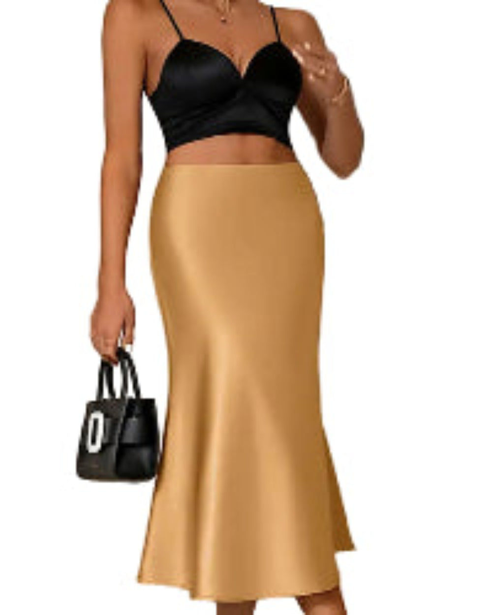 280d1815a1de4dba92dd1ffd65f0e7cc-Max-Origin