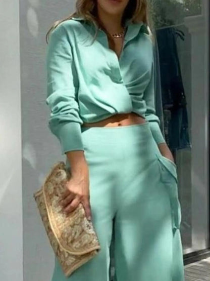 319afa544e604dcf9bab23071a988eb1-Max-Origin