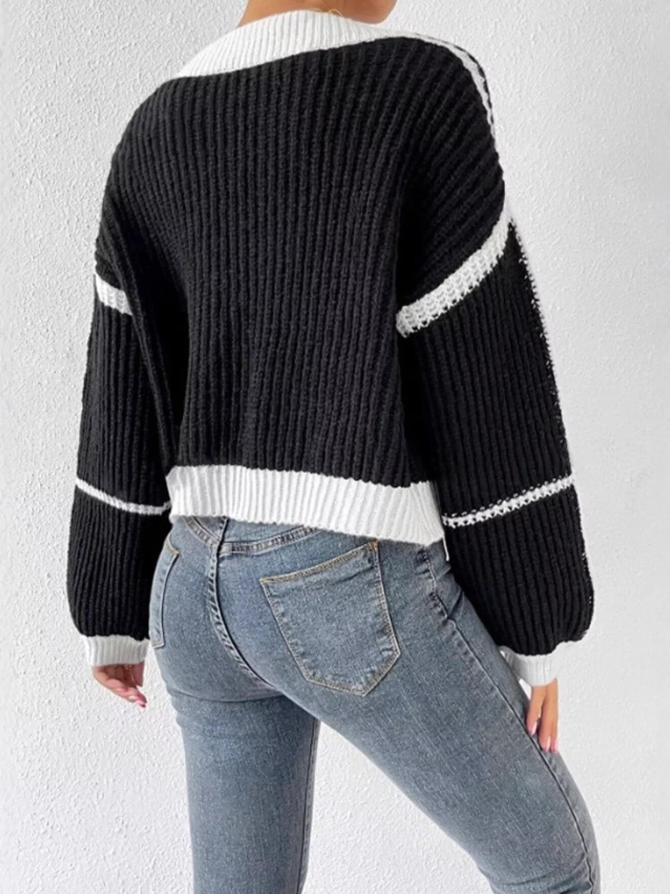 38d18523c24c43c3a8aecf91083f6a9c-Max-Origin