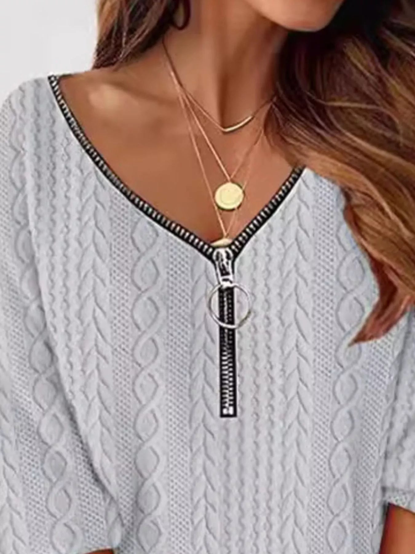 439051fb-cb64-4fe9-b11a-67339dedc90e-Max-Origin