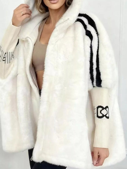 45dc43f0-b088-4973-b908-abac4540c021-Max-Origin