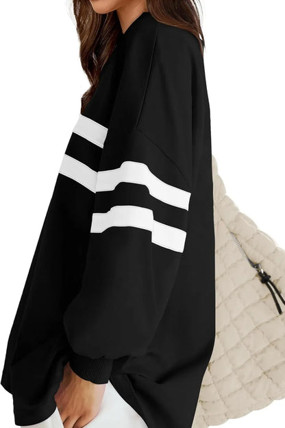 472f6044-8223-4dbc-9874-5395f5104d5d-Max