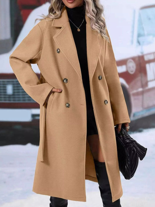 4aa4212a-9c42-4497-b6e2-06605bc6677c-Max-Origin