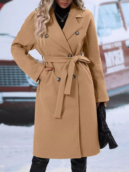 4cb25abf-612b-42e8-a13f-031247128430-Max-Origin