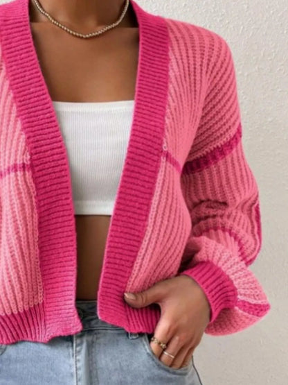 4e6cd354-e866-4b04-b9f2-7bfe583d93df-Max-Origin