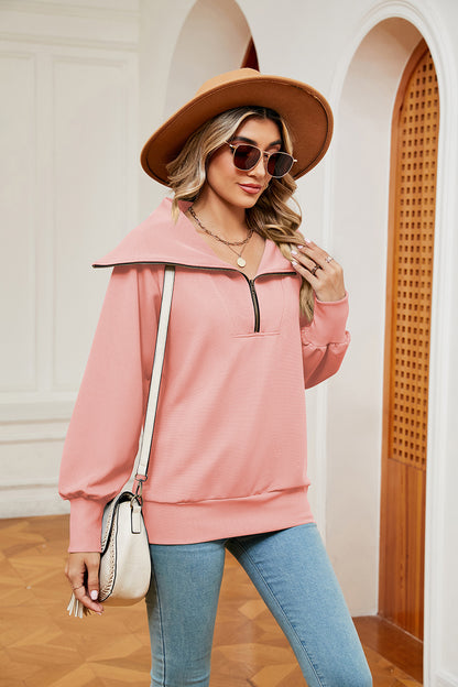 56a448acfe4f47cda4ff47407dd2edb7-Max