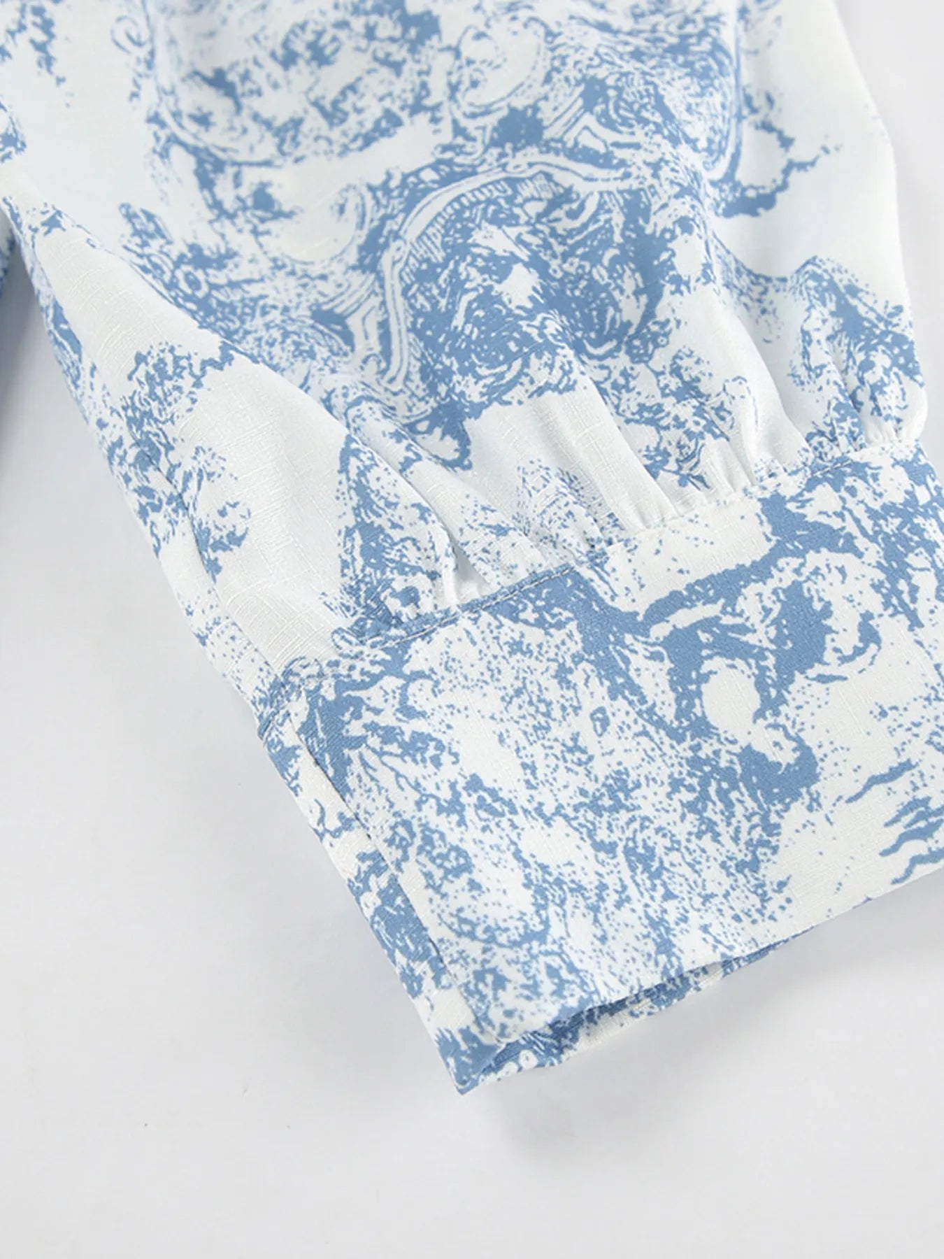 5e1818d9c34f46aca75cd689022392d9-Max-Origin