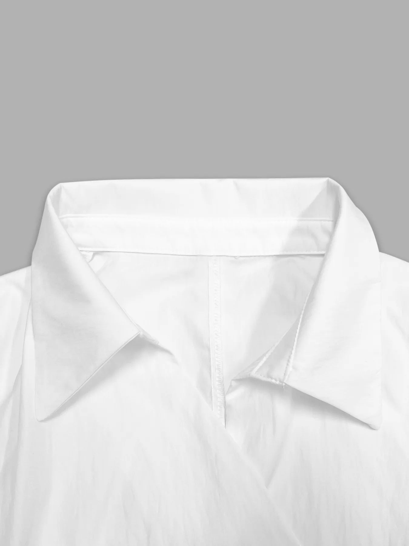 67cee22d30a4425a910d48a2b712104d-Max-Origin