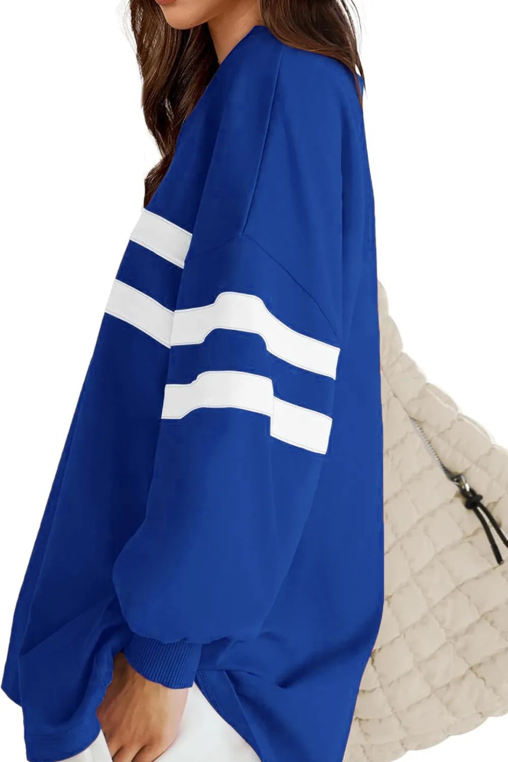 706a2e02-3478-4c4d-b8d7-36cf16036641-Max