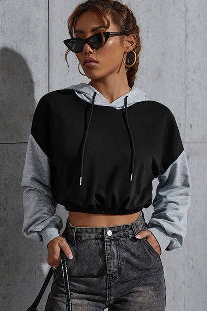 7264e2b2-719a-4887-854c-ce3da4a06940-Max