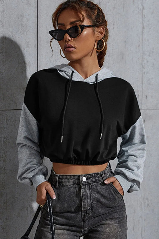 7264e2b2-719a-4887-854c-ce3da4a06940-Max