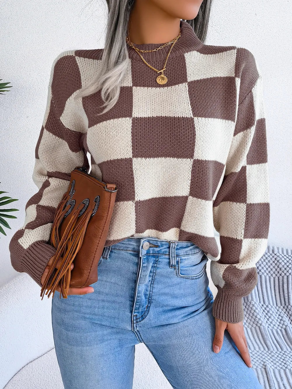 8871b421-6daa-4074-a229-63a7d0993474-Max