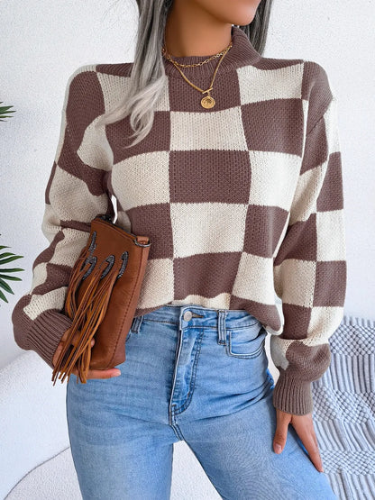 8871b421-6daa-4074-a229-63a7d0993474-Max