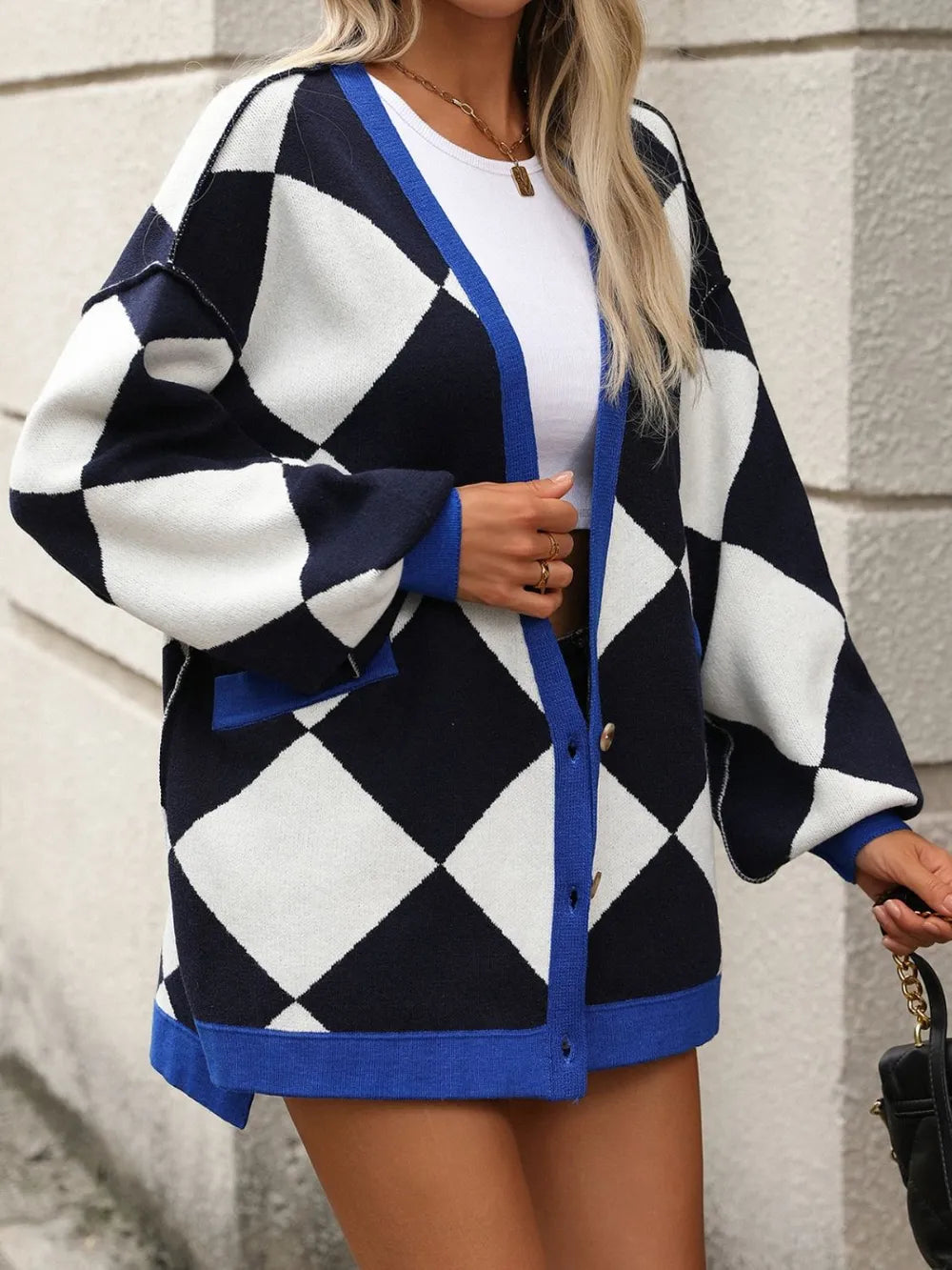 a91ca933-dfd2-4a95-8ac5-1a7c55d69e46-Max