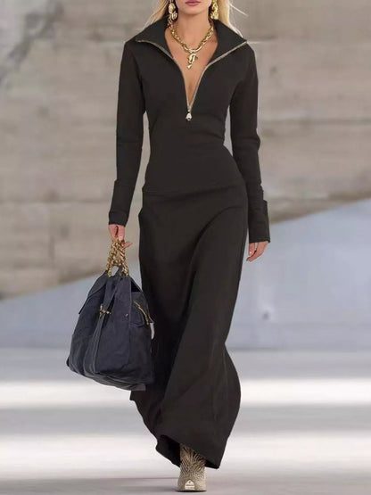 b111e975-1973-42ca-a11d-49680bda1920-Max-Origin