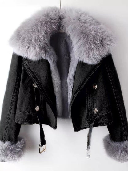 b610eb52a5334d9495765a3592eb5f0a-Max-Origin