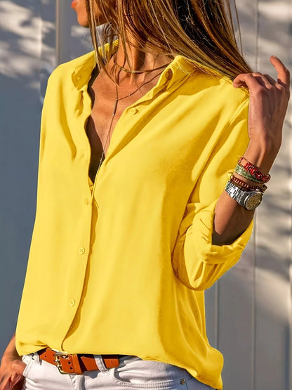 be49d283-c6ad-45be-9794-aca35e06e6af-Max-Origin