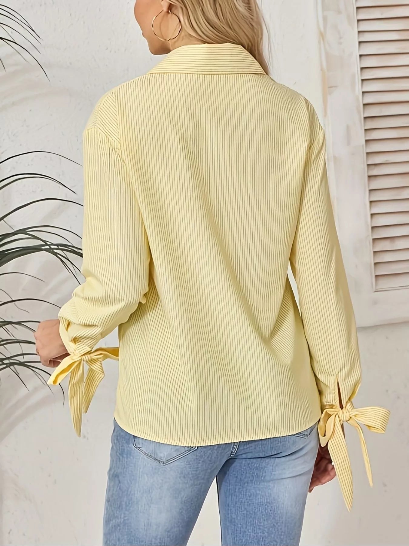 cec427bd-ef34-4a05-b0b4-8270f2aac572-Max-Origin