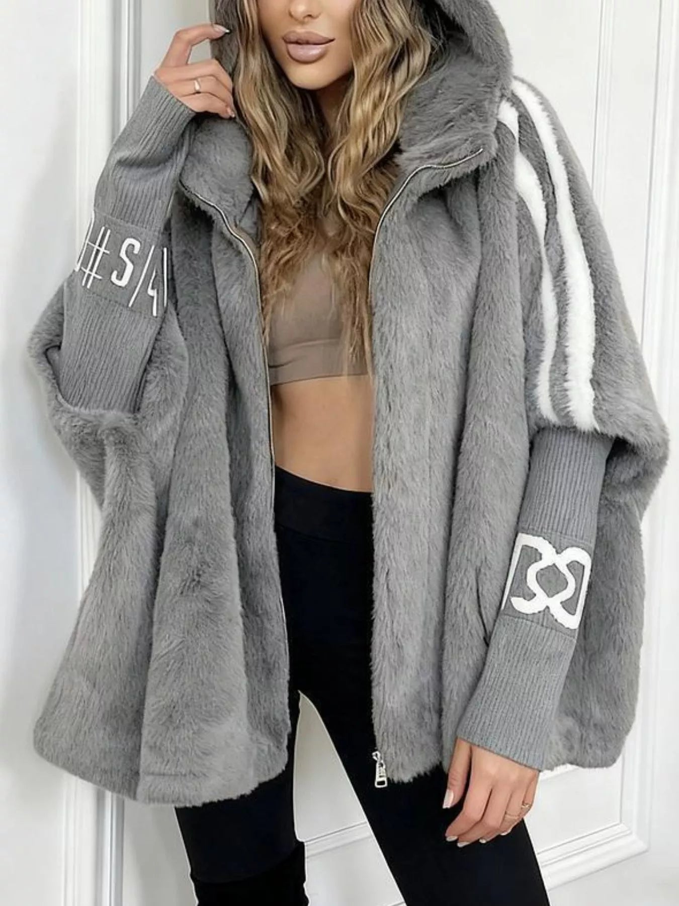 d7795a1b-e138-47d9-aa77-92327710c0cb-Max-Origin