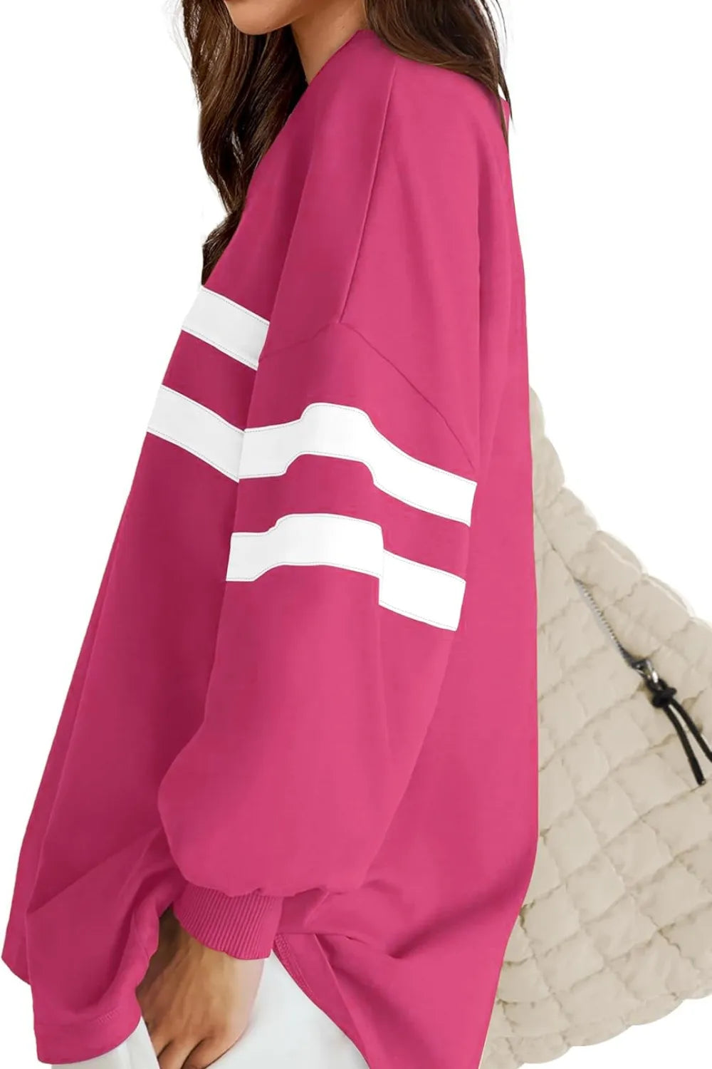 dcb46096-e142-46fa-bfb0-13672e7b3ba2-Max