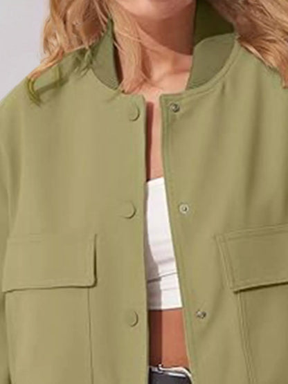 e4593b27-0f4d-4af7-b58e-9ca8c4a6ae77-Max-Origin