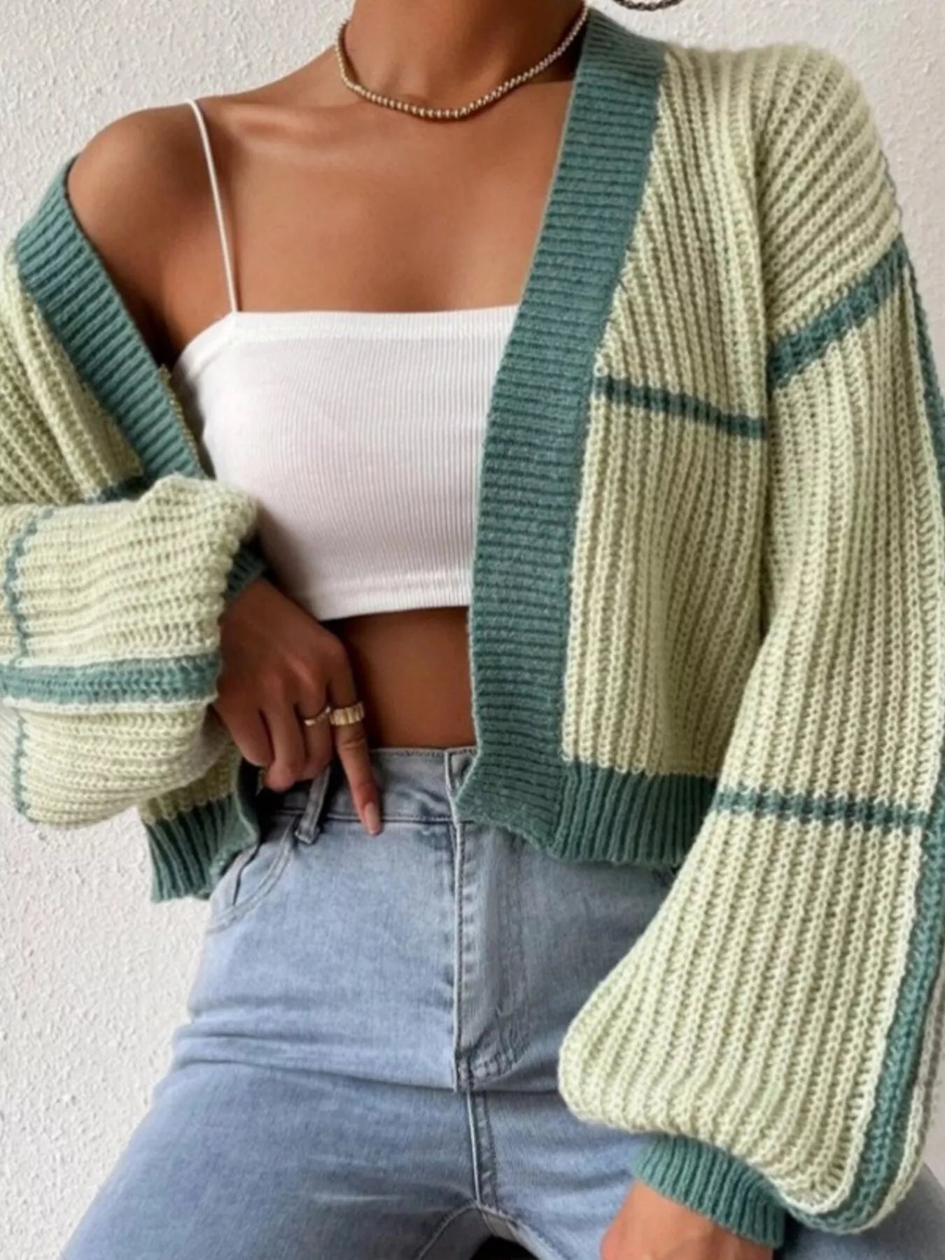 f1549494435449819c02b8054856b08a-Max-Origin