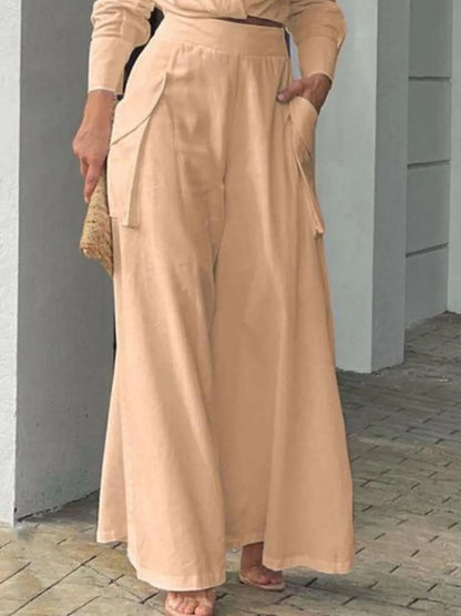 f35724811a214a54b7ee6a28ce4cbbee-Max-Origin